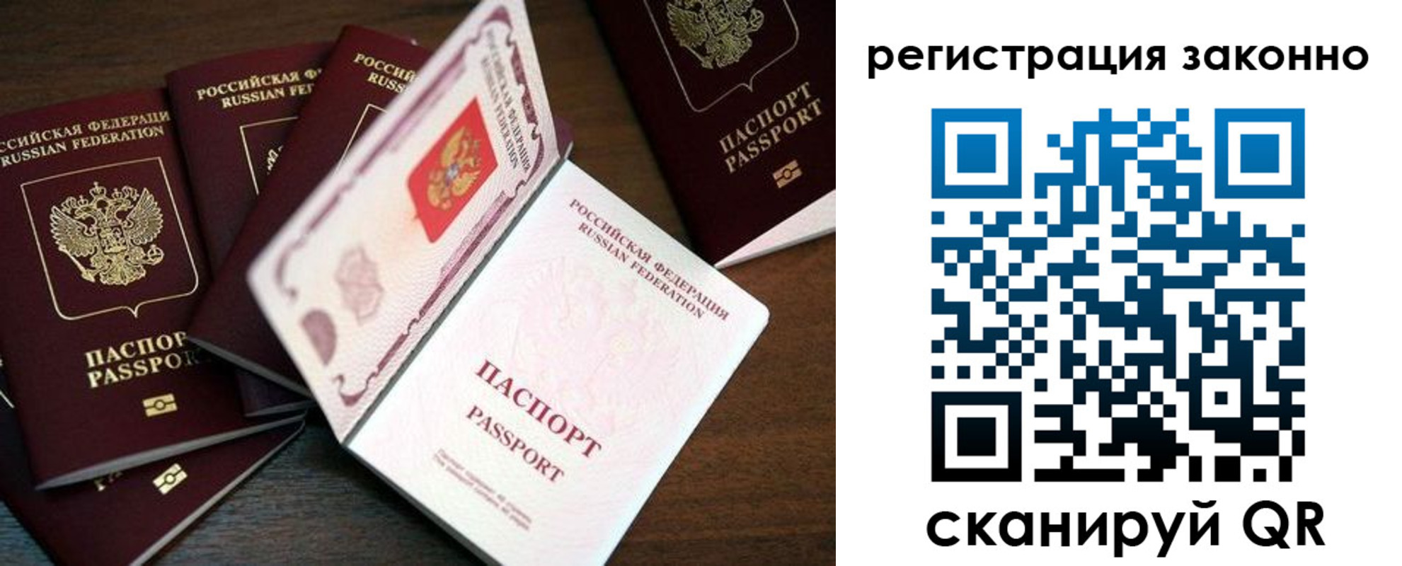 прописка для школы в Дмитрове